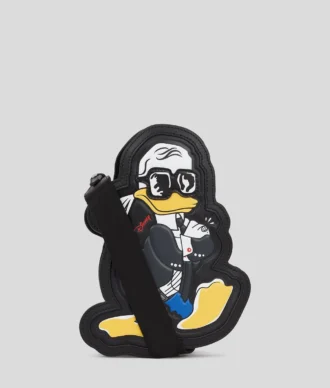 DISNEY X KL DONALD ÇANTA