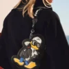 DISNEY X KL DONALD ÇANTA DISNEY X KL DONALD ÇANTA