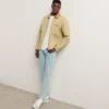 DISNEY X KL DÜZ JEANS DISNEY X KL DÜZ JEANS