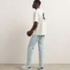 DISNEY X KL DÜZ JEANS DISNEY X KL DÜZ JEANS