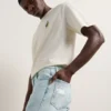 DISNEY X KL DÜZ JEANS DISNEY X KL DÜZ JEANS
