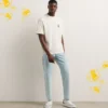 DISNEY X KL DÜZ JEANS DISNEY X KL DÜZ JEANS