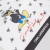 DISNEY X KL ŞEMSİYE DISNEY X KL ŞEMSİYE