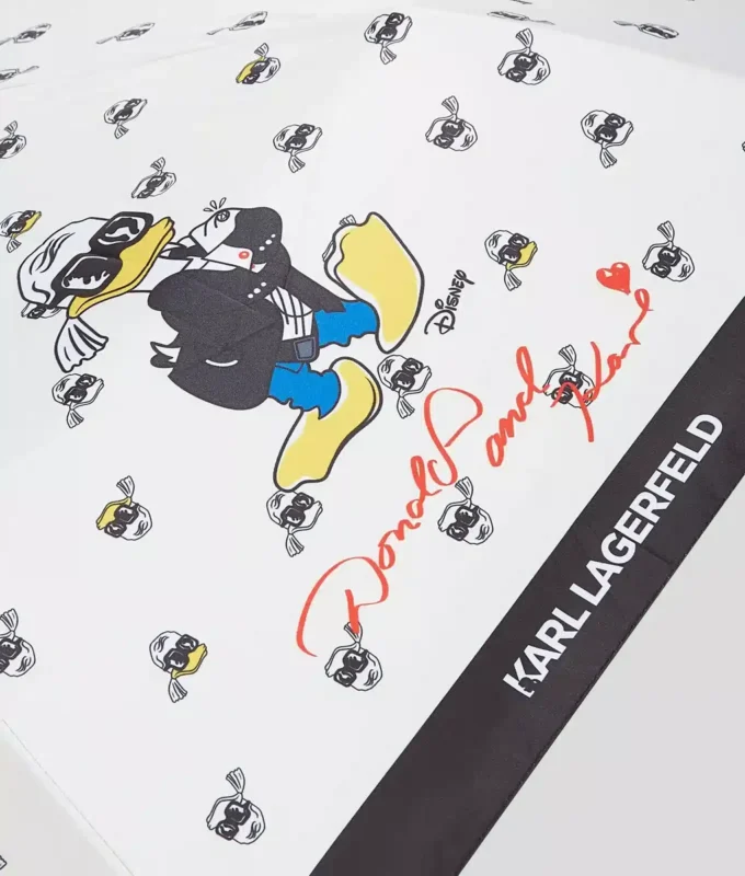 DISNEY X KL ŞEMSİYE DISNEY X KL ŞEMSİYE
