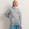 DISNEY X KL HOODIE