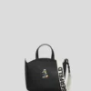 DISNEY X KL KÜÇÜK TOTE ÇANTA DISNEY X KL KÜÇÜK TOTE ÇANTA