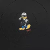DISNEY X KL KÜÇÜK TOTE ÇANTA DISNEY X KL KÜÇÜK TOTE ÇANTA