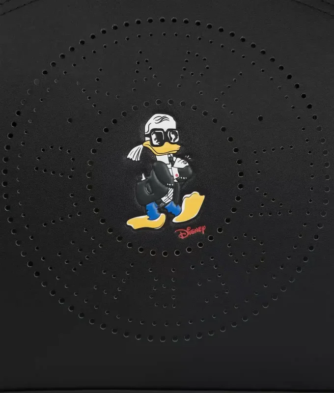 DISNEY X KL KÜÇÜK TOTE ÇANTA DISNEY X KL KÜÇÜK TOTE ÇANTA