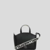 DISNEY X KL KÜÇÜK TOTE ÇANTA DISNEY X KL KÜÇÜK TOTE ÇANTA