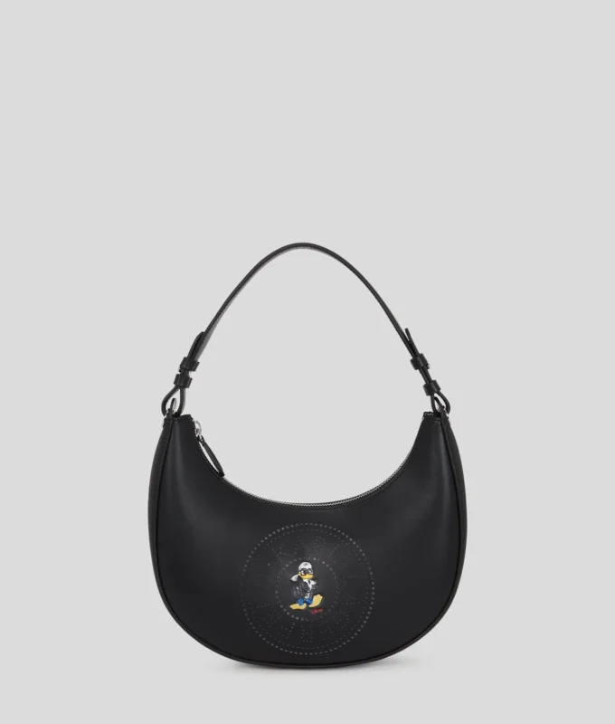 DISNEY X KL MOON OMUZ ÇANTASI DISNEY X KL MOON OMUZ ÇANTASI