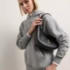 DISNEY X KL MOON OMUZ ÇANTASI DISNEY X KL MOON OMUZ ÇANTASI