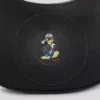 DISNEY X KL MOON OMUZ ÇANTASI DISNEY X KL MOON OMUZ ÇANTASI