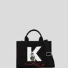 DISNEY X KL ORTA BOY ALIŞVERİŞ ÇANTASI DISNEY X KL ORTA BOY ALIŞVERİŞ ÇANTASI