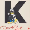 DISNEY X KL ORTA BOY ALIŞVERİŞ ÇANTASI DISNEY X KL ORTA BOY ALIŞVERİŞ ÇANTASI