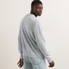 DISNEY X KL ÖRGÜ SWEATSHIRT DISNEY X KL ÖRGÜ SWEATSHIRT