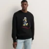 DISNEY X KL SWEATSHIRT DISNEY X KL SWEATSHIRT
