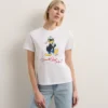 DISNEY X KL TİŞÖRT DISNEY X KL TİŞÖRT