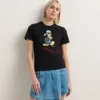 DISNEY X KL TİŞÖRT DISNEY X KL TİŞÖRT