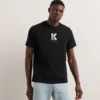 DISNEY X KL TİŞÖRT