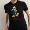 DISNEY X KL TİŞÖRT DISNEY X KL TİŞÖRT
