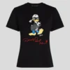 DISNEY X KL TİŞÖRT DISNEY X KL TİŞÖRT