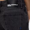 Düşük bel geniş paça jean Düşük bel geniş paça jean