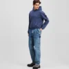 DÜZ CARPENTER JEANS DÜZ CARPENTER JEANS
