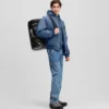 DÜZ CARPENTER JEANS DÜZ CARPENTER JEANS
