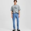 DÜZ JEAN DÜZ JEAN