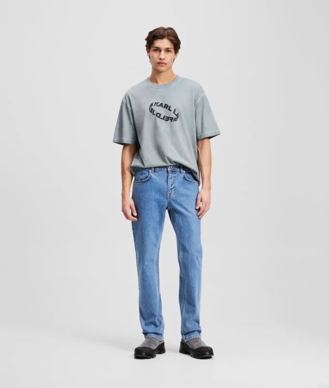 DÜZ JEAN DÜZ JEAN