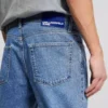 DÜZ JEAN DÜZ JEAN