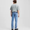 DÜZ JEAN DÜZ JEAN