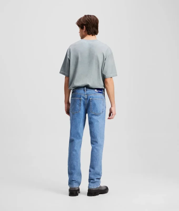 DÜZ JEAN DÜZ JEAN