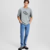 DÜZ JEAN DÜZ JEAN