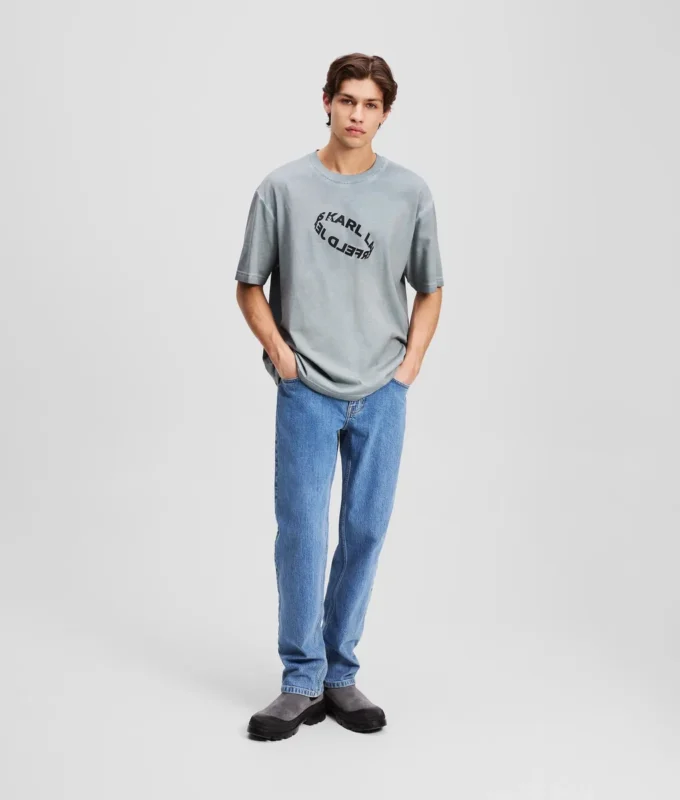 DÜZ JEAN DÜZ JEAN