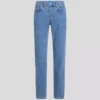 DÜZ JEAN DÜZ JEAN