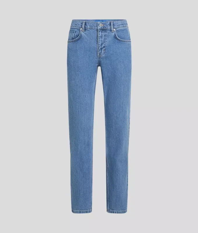 DÜZ JEAN DÜZ JEAN