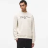 Eclipse logolu sweatshirt Eclipse logolu sweatshirt