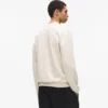 Eclipse logolu sweatshirt Eclipse logolu sweatshirt