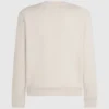 Eclipse logolu sweatshirt Eclipse logolu sweatshirt