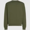 Eclipse logolu sweatshirt Eclipse logolu sweatshirt