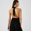 ÇİÇEK PLİSİ HALTER ÜST ÇİÇEK PLİSİ HALTER ÜST