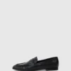 Eleia loaferlar Eleia loaferlar