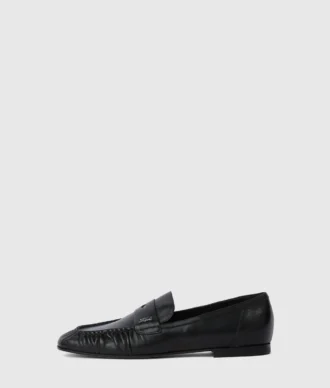 Eleia loaferlar
