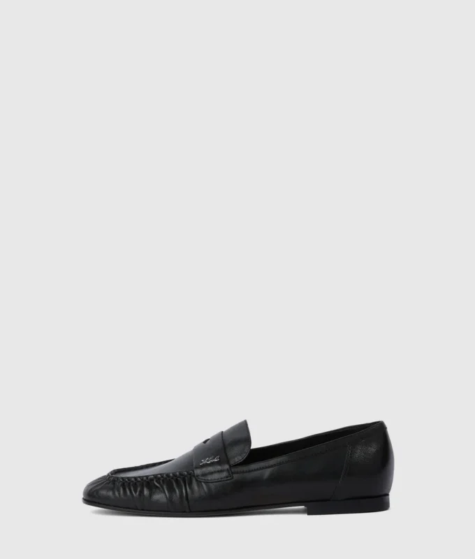 Eleia loaferlar Eleia loaferlar