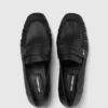 Eleia loaferlar Eleia loaferlar