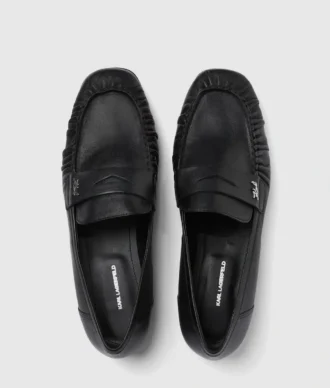 Eleia loaferlar