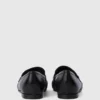 Eleia loaferlar Eleia loaferlar