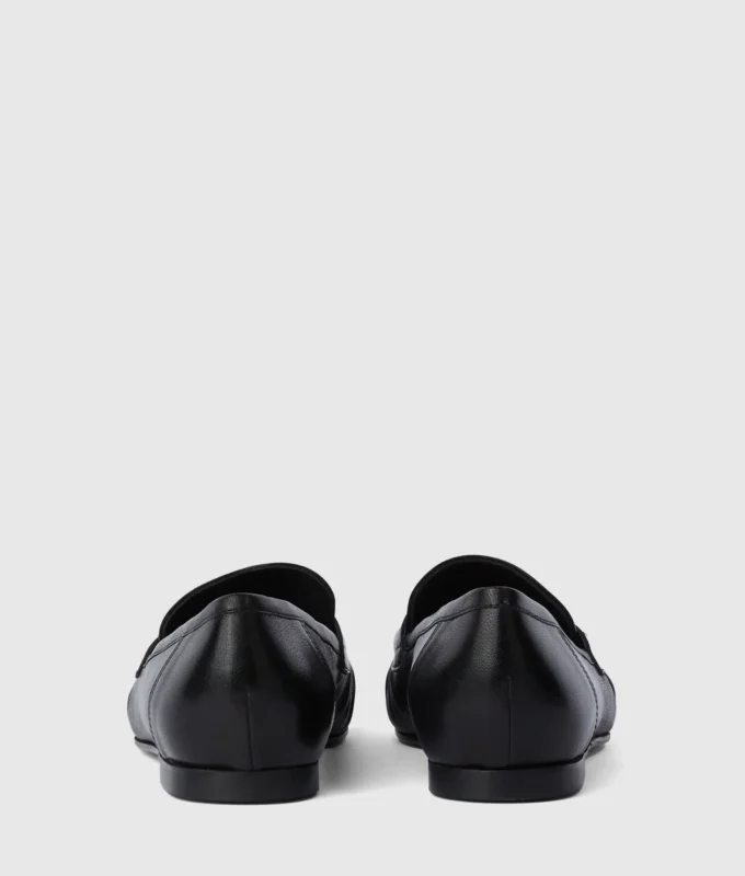 Eleia loaferlar Eleia loaferlar