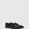 Eleia loaferlar Eleia loaferlar
